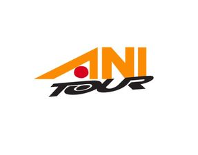 ANI Tour