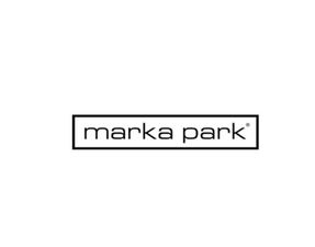 Marka Park