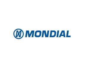Mondial