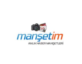 Manşetim
