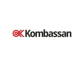 Kombassan