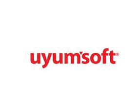 Uyumsoft