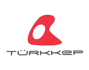Türkkep