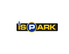 İSPARK