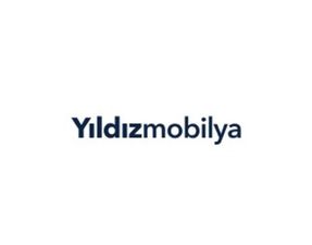 Yıldız Mobilya