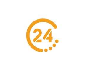 24 TV