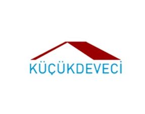 KüçükDeveci İnşaat