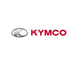 KYMCO