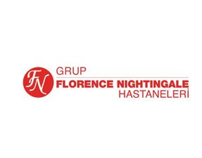 Florence Nightingale Hastaneleri