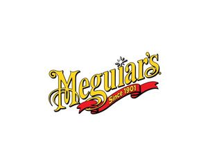 Meguiars