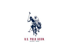 U.S. Polo Assn.