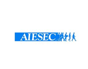 AIESEC