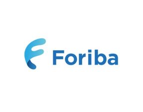 Foriba