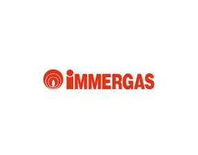 Immergas
