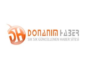 Donanım Haber