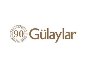 Gülaylar