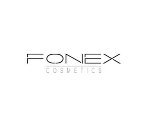 Fonex Kozmetik