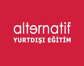 Alternatif Yurtdışı Eğitim