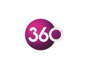 TV 360