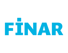Finar
