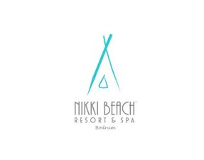 Nikki Beach