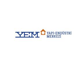 YEM - Yapı Endüstri Merkezi