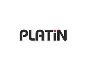 Platin Dergi