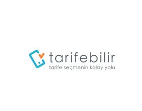 TarifeBilir