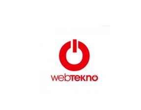 WebTekno