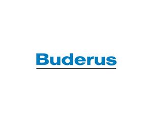 Buderus