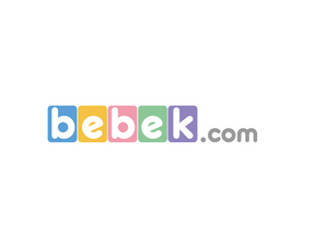 bebek.com