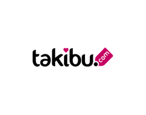 Takibu.com