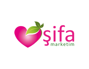 Şifa Marketim