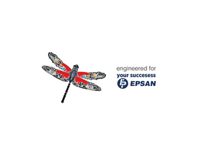 Epsan