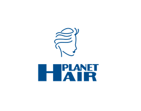 Hair Planet Güzellik Salonları