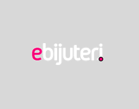 Ebijuteri.com