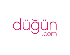 dugun.com