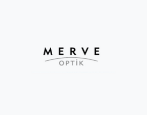 Merve Optik