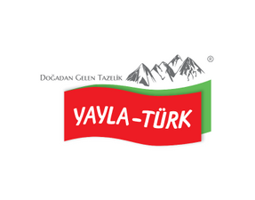 Yayla Türk
