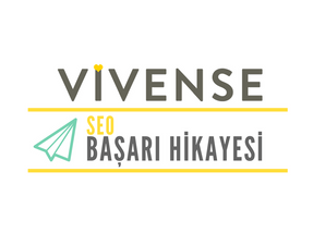 Vivense