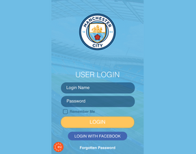 Manchester City
