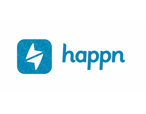 Happn