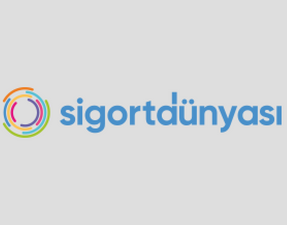 Sigorta Dünyası