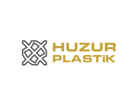 Huzur Plastik
