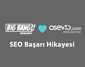 Osevio.com