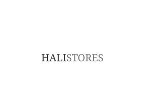 HalıStores