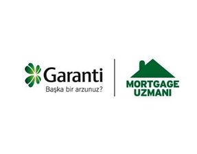 Garanti Mortgage