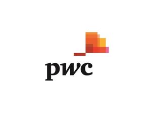 PWC