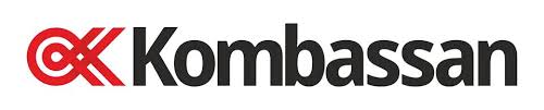 Kombassan Holding