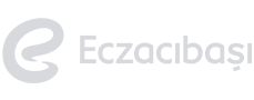 ebasşı